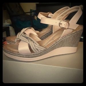 Need space in closet